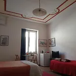 Torre Tonda Bed & Breakfast Sassari