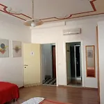 Torre Tonda Bed & Breakfast 3*
