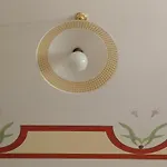 Bed & Breakfast Torre Tonda