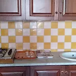 Torre Tonda Bed & Breakfast Sassari
