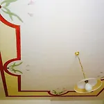 Torre Tonda Bed & Breakfast 3*
