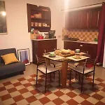 Torre Tonda Bed & Breakfast Sassari