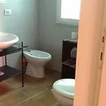 Bed & Breakfast Torre Tonda Sassari