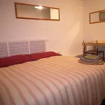 Bed & Breakfast Torre Tonda 3*