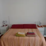 Bed & Breakfast Torre Tonda