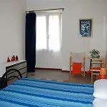 Bed & Breakfast Torre Tonda