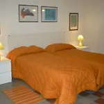 Bed & Breakfast Torre Tonda 3*