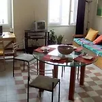 Torre Tonda 3* Sassari