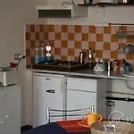 Torre Tonda Bed & Breakfast Sassari