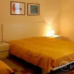 Bed & Breakfast Torre Tonda 3*