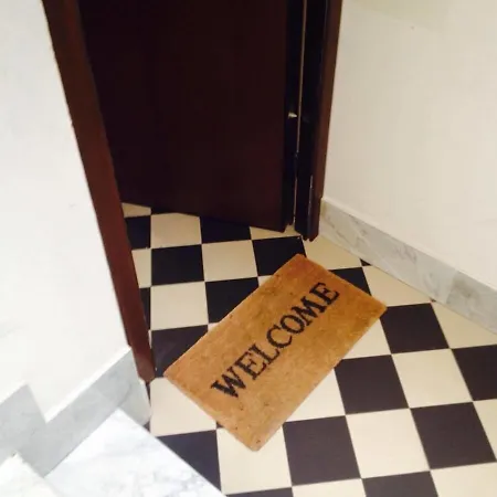 Torre Tonda 3* Sassari