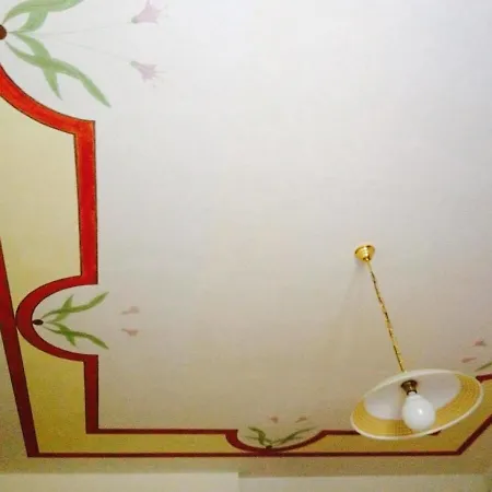 Torre Tonda Bed & Breakfast 3*