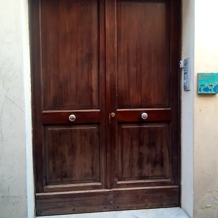 Torre Tonda