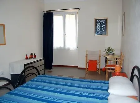 Bed & Breakfast Torre Tonda