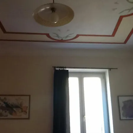Torre Tonda Сассари