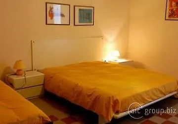 Bed & Breakfast Torre Tonda 3*